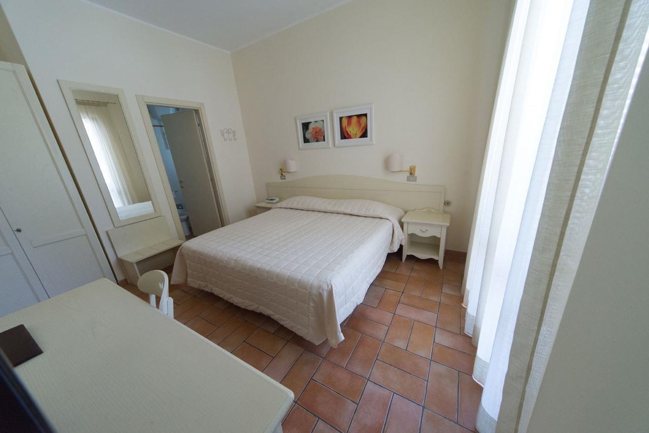 Hotel Giardino Suites&Spa Нумана Екстериор снимка